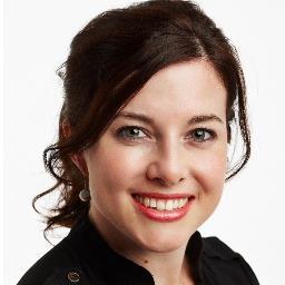 Jane_A_Munday's profile picture. *FTI Consulting, Strategic Communications @FTI_SC @FTIConsulting