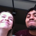 Jessica Hacker - @JessicaHack1038 - Twitter