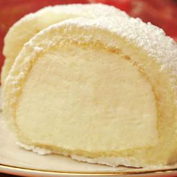 RollCakeLove's profile picture. 美味しくて幸せなロールケーキヾ(●⌒∇⌒●)ﾉ
#follow me