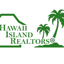 The Voice of Real Estate on the Big Island of Hawaii