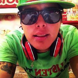 Te amoO Muxote Mc Aese Eres loO MejoR te amoo 3
