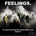 . (@11BravoLife) Twitter