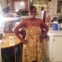 Lashawn Jackson - @wmjackson58 - Twitter