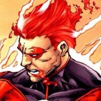 Rankorr (@_rankorr) 's Twitter Profile