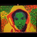 Ezekiel Fleming - @EzekielFleming1 - Twitter