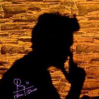 DiasFajar (@diasfadjar) 's Twitter Profile