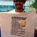 Johnny Haas - @HaasJohnny - Twitter