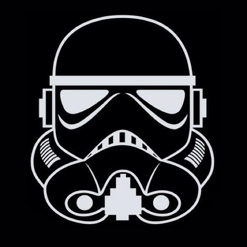 30draw's profile picture. 