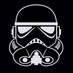 30Draw (@30draw) Twitter profile photo 30Draw (@30draw) Twitter profile photo