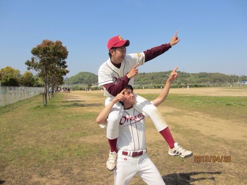 関西学院大学社会学部・Utt's・Mr.chirldren・ポルノグラフィティ