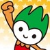 山口県PR本部長ちょるる【公式】 (@choruru_318) Twitter profile photo 山口県PR本部長ちょるる【公式】 (@choruru_318) Twitter profile photo