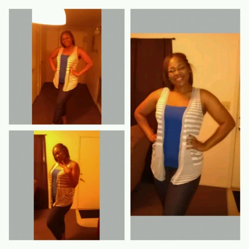 #teamvirgo  #teamindependent #teamthickfine.... To know me you gotta understand me!!!! #drama-free... Very passionate person ✌