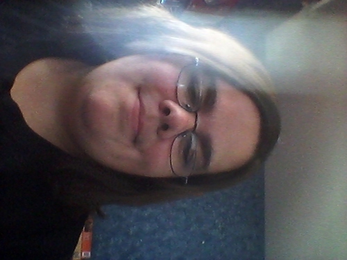 kerirowe87's profile picture. i am twenty six years old living in veron