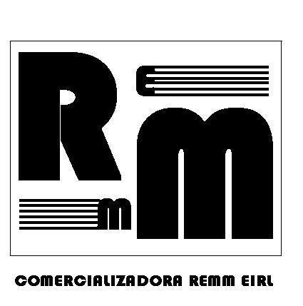 Ventas de Artículos de Temporada
Hogar, Camping, Recreación, Ropa de Bebé, etc..
Ventas al detalle.
Consultas por servicio de entrega a domicilio en Santiago!!