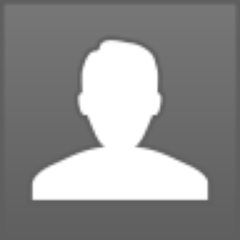 YahooPerguntas_'s profile picture. Perguntas que você não tem coragem de fazer pessoalmente?