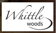 http://t.co/41eM3402bY offers a complete range ofo Wood Flooring Services.