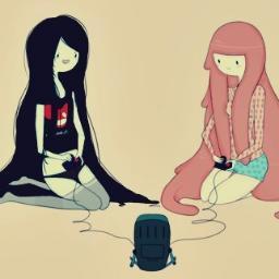 Heyyyo! I love soccer,video games(Nintendo,XBOX),singing,luff minecraft and COD! My RPing account is: @Kingdom_Of_Xion #YOUTUBER