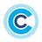 CopyriteCounsel's profile image