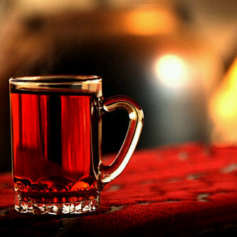 07Mzoon's profile picture. « صلوا على رسول الله »