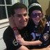 The Murray's (@murraysfamily) Twitter profile photo The Murray's (@murraysfamily) Twitter profile photo