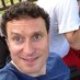Tim Maitland (@timmaitland1) Twitter profile photo Tim Maitland (@timmaitland1) Twitter profile photo