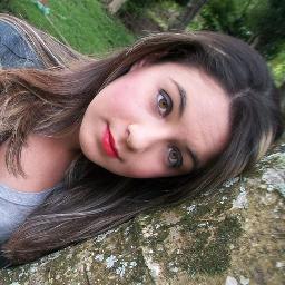 Gaúcha,gremista hahaha,leonina e mto divertida *--*