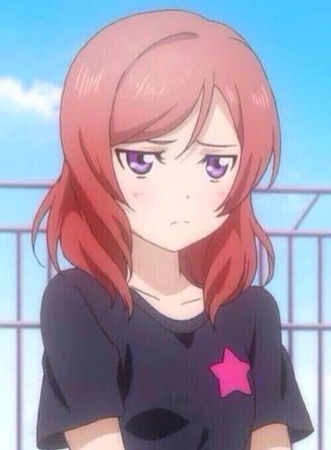 西木野慶 W規制ナニソレイミワカンナイ Dis Work Twitter