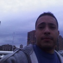 Alvaro W Patrick - @AlPatrickNJ - Twitter