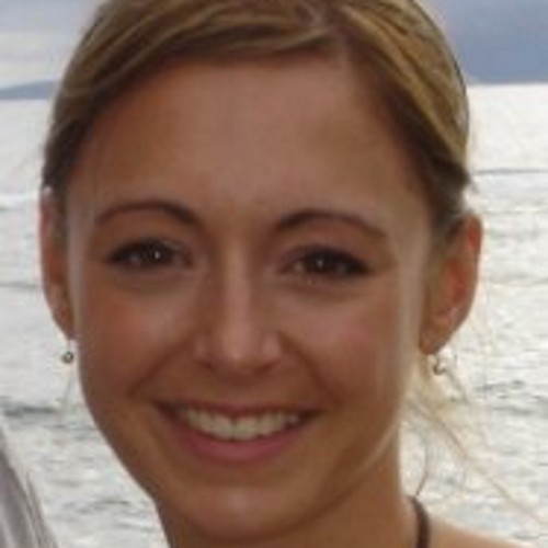 sarahskis79's profile picture. 