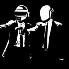 Futbol  Y Buena Musica Electronica
