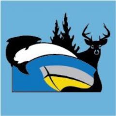 VicBoatShow's profile picture. The Victoria Boat, Fishing & Outdoor Show is held annually at Pearkes Recreation Centre, Vancouver Island.  Upcoming show dates: February 23 - 25 2014