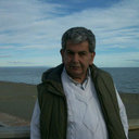 Maximo Ávalos - @ale17455 - Twitter