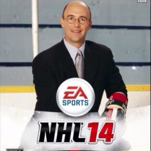 sanjita_OSSLT's profile picture. I said GLASS OF JUICE not GAS THE JEWS