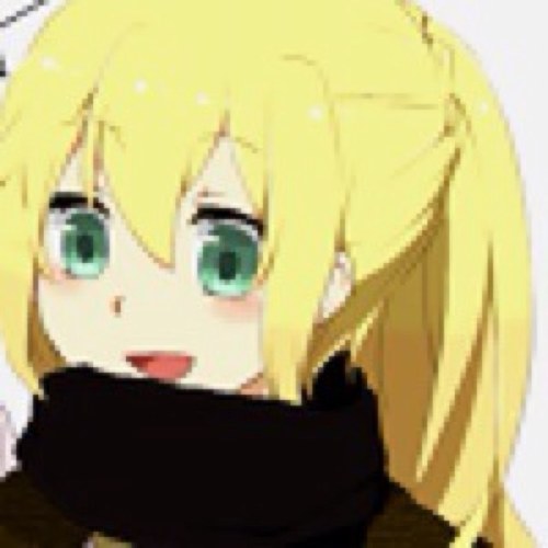 xNaruko's profile picture. I'm Naruko Uzumaki-ttebayo! Naruto's sister! (Justin Bieber followed 3/2/2010 at 10:54 PM.)