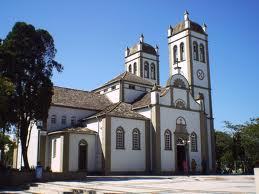içara e região