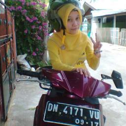 Always be positive