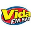 Sou fã da radio paz e vida ...... A vida é tudo de bom @vidaoficial mil bjs @MizinhaJesus