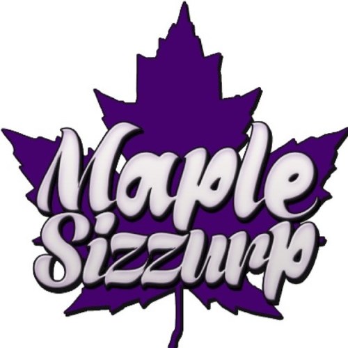 Tap Into Canada's Newest Urban Music Website