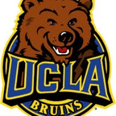 Born and raised in Long Beach. Poly alum. Go Jackrabbits! Proud UCLA alum who supports everything UCLA. Go Bruins!