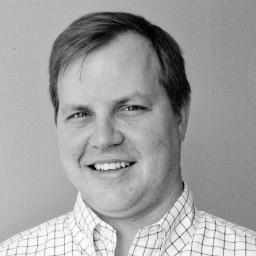 Co-Founder of Opre