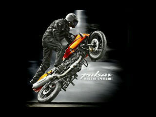 PulsarTangsel's profile picture. Komunitas pulsar tangsel