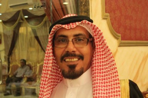 ‏‏‏‏‏الى جات قاله بين طالب وطلاب - افتل قيود اللي متازن اخطاها.
