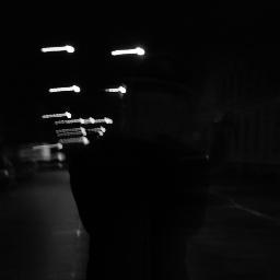 KristapsDeics's profile picture. 