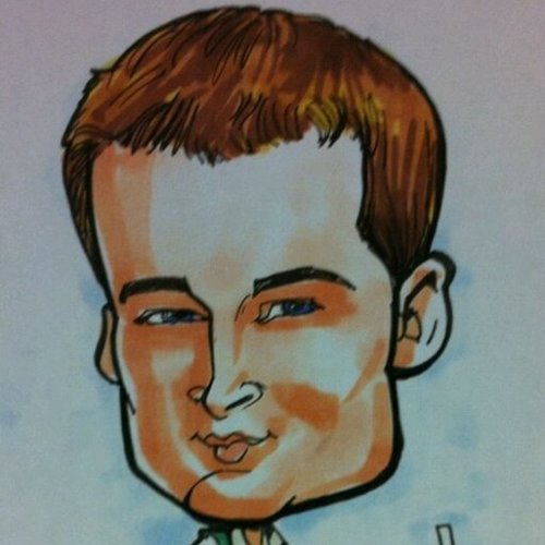 dfgaddy Profile Picture
