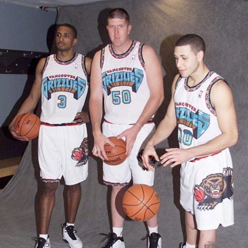 getfred604's profile picture. 