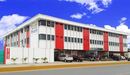 Hotel en Salinas - Ecuador.
Un buen hotel NO tiene que ser caro; departamentos, habitaciones, buen confort y buen ambiente, descanso, diversión y más