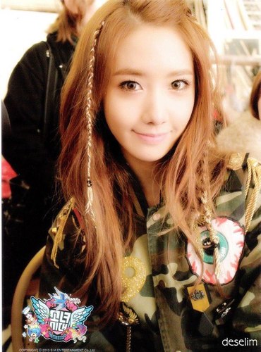 follow me!!!!

#sone_yoonaddict
#exotic_whirlwind