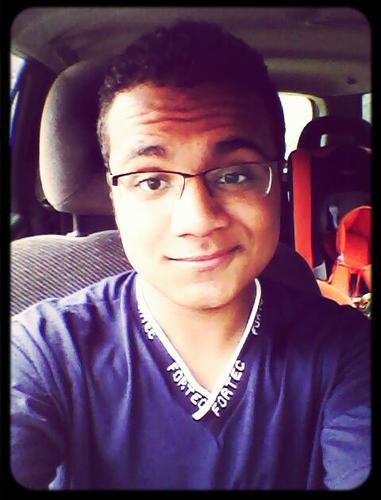 Exalando Felicidade u.u