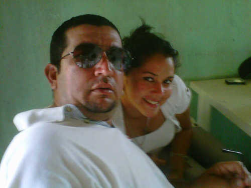 Picture