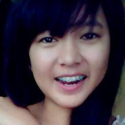 #SRUDUKFOLLOW